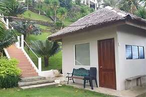 palhi resort sungriz