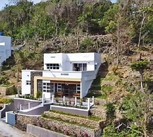 palhi resort sungriz