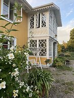 Toftahult Bed&Breakfast