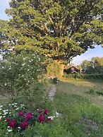 Toftahult Bed&Breakfast