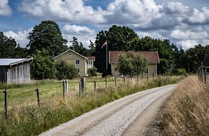 Toftahult Bed&Breakfast