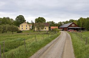 Toftahult Bed&Breakfast