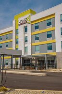 Home2 Suites by Hilton Logansport