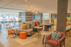 Home2 Suites by Hilton Logansport