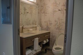 Home2 Suites by Hilton Logansport
