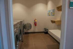 Home2 Suites by Hilton Logansport