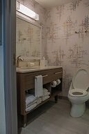 Home2 Suites by Hilton Logansport