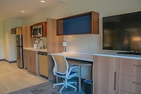 Home2 Suites by Hilton Logansport