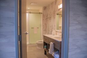 Home2 Suites by Hilton Logansport