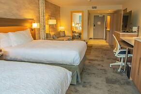 Home2 Suites by Hilton Logansport