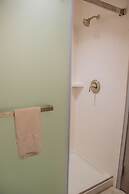 Home2 Suites by Hilton Logansport