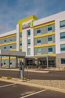 Home2 Suites by Hilton Logansport