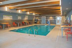 Home2 Suites by Hilton Logansport