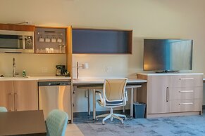 Home2 Suites by Hilton Logansport