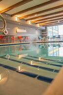 Home2 Suites by Hilton Logansport