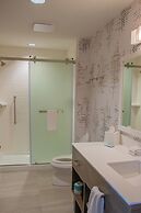 Home2 Suites by Hilton Logansport