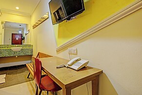 OYO 90709 Northern Inn