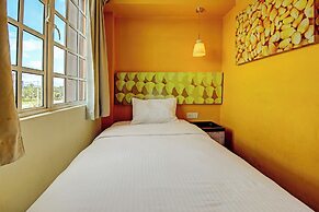 OYO 90709 Northern Inn