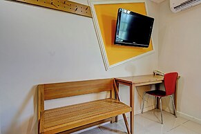 OYO 90709 Northern Inn