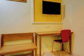 OYO 90709 Northern Inn