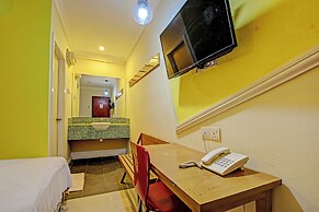 OYO 90709 Northern Inn