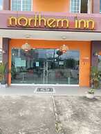 OYO 90709 Northern Inn
