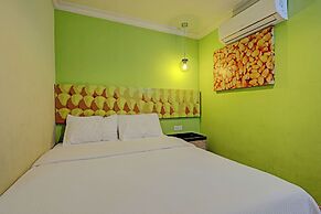 OYO 90709 Northern Inn