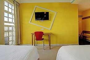 OYO 90709 Northern Inn