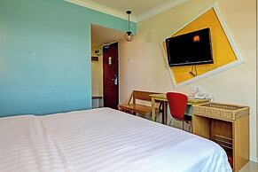 OYO 90709 Northern Inn