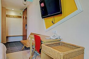 OYO 90709 Northern Inn