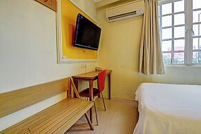 OYO 90709 Northern Inn