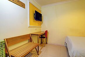 OYO 90709 Northern Inn