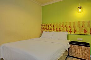 OYO 90709 Northern Inn