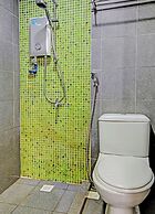 OYO 90709 Northern Inn