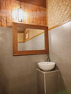 Andung Andung Villa and Resto