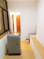 Laciaville Resort Hotel