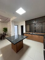 Laciaville Resort Hotel
