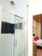 Laciaville Resort Hotel