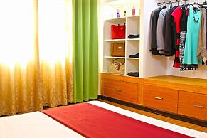 Laciaville Resort Hotel