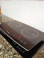 Laciaville Resort Hotel