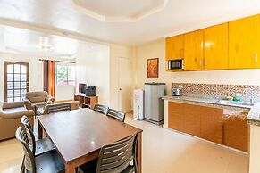 Laciaville Resort Hotel