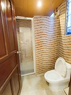 Laciaville Resort Hotel