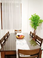 Laciaville Resort Hotel