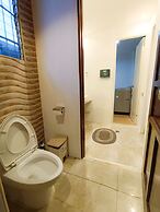 Laciaville Resort Hotel