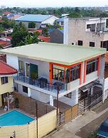 Laciaville Resort Hotel