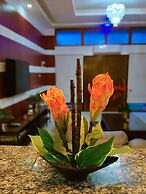 Laciaville Resort Hotel