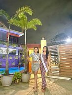 Laciaville Resort Hotel