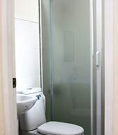 Laciaville Resort Hotel