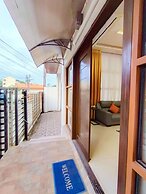 Laciaville Resort Hotel