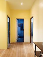 Laciaville Resort Hotel